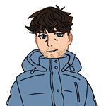 Profile Picture of James Keating (@jameskeatingg) on Instagram