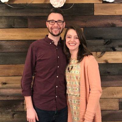 Profile Picture of Eric Feltman (@feltman_eric) on Twitter