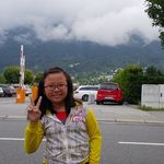 Profile Picture of Ester Audrey christopher (@esteraudreychristopher) on Instagram