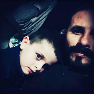 Profile Picture of Marco Piccirilli (@marco.piccirilli.9256) on Facebook