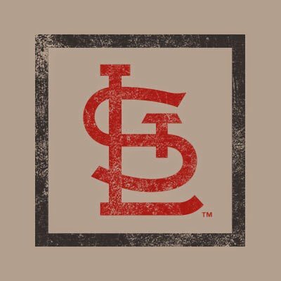 Profile Picture of Adam E Schrock (@AES66PING) on Twitter