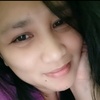 Profile Picture of lindamaryann (@lindamarjo16) on Tiktok