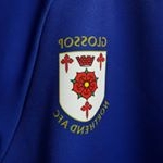 Profile Picture of Chris Haughton (@chaughton) on Instagram