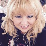 Profile Picture of Cindy.hacker (@cindy.hacker) on Instagram