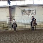 Profile Picture of Matthew Dilbeck (@matthew.dilbeck.7) on Facebook