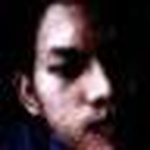 Profile Picture of J. A. Bailey (@j. a. bailey) on Flickr