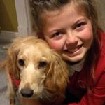 Profile Picture of Amy Bloomfield (@amytoad2008) on Instagram