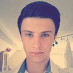 Profile Picture of David Schultz (@david_schultz97) on Instagram