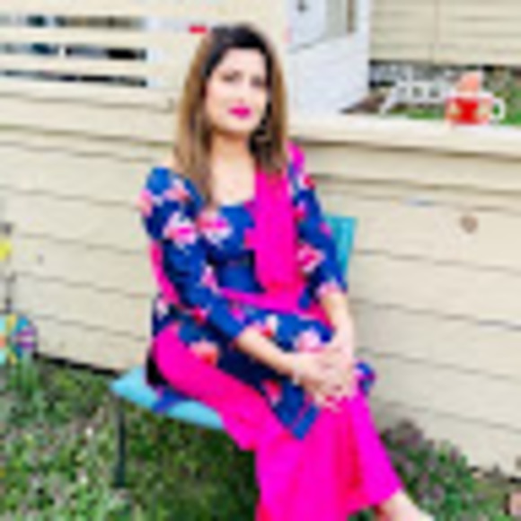 Profile Picture of Mandeep Saini (@jessicareet2013) on Poshmark