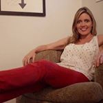 Hannah Nicolas - Instagram Profile Picture of Hannah Nicolas (@hannahnicolas) on Instagram