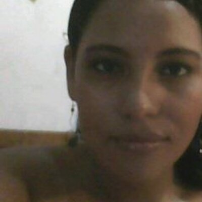 Profile Picture of Karen Posada Hedz. (@Ka_Posada) on Twitter