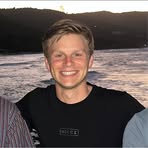 Profile Picture of Jonathan Kalb (@jonathan.kalb.1) on Facebook
