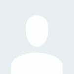 Profile Picture of Deborah Howell (@howell4519) on Instagram