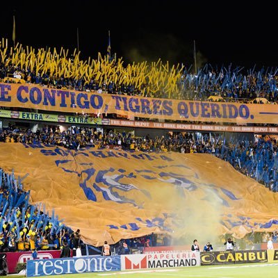 Profile Picture of RayEstrada (@RayEstrada) on Twitter