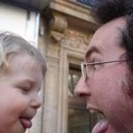 Profile Picture of Marc Wittmann (@marc.wittmann.56) on Instagram