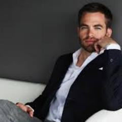 Profile Picture of Elaid Elaid (@ElaidBendidi) on Twitter