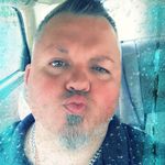 Profile Picture of Jason Boyd (@urbanparksalon) on Instagram