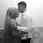 Fahriye Sarıoğlu - Facebook Profile Picture of Fahriye Sarıoğlu (@Fahriye-Sarıoğlu) on Facebook