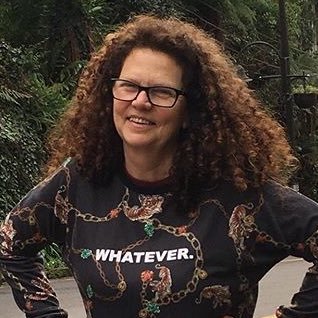 Profile Picture of Lidia Häser (@HaserLidia) on Twitter