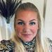 Profile Picture of Ida Maria Svensson (@ida.m.svensson.50) on Facebook