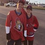 Stacey Mathieu - Instagram Profile Picture of Stacey Mathieu (@mathieustacey) on Instagram