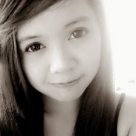 Profile Picture of Brilliant Anne Marcos (@bambarimasu) on Pinterest