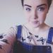 Profile Picture of Andrea Murphy (@andreaangel90) on Pinterest