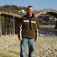 Profile Picture of Joseph Fabian (@joseph-fabian-35) on Quora