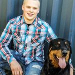 Profile Picture of David Marino (@marino_29) on Instagram