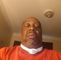 Profile Picture of Clarence Barber (@clarence.barber.1612) on Facebook