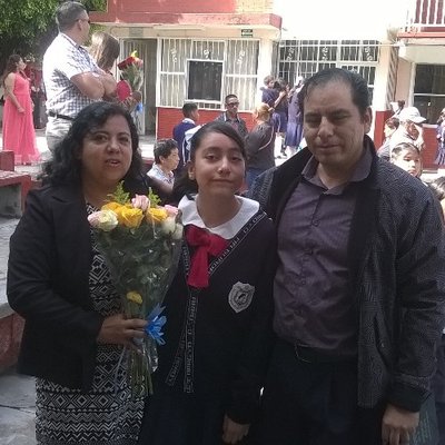 Profile Picture of Guillermo Mejia Reve (@guillermomejia4) on Twitter
