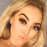 Profile Picture of Abigail Frances Nutchey (@abigailnutchey) on Instagram