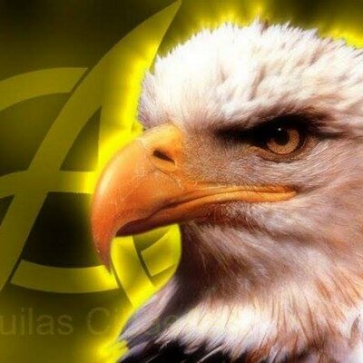 Profile Picture of Martin Silverio (@Leurysilverio) on Twitter