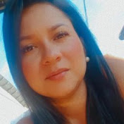 Profile Picture of Berta Aguiar (@bertaaguiar823) on Youtube