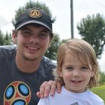 Profile Picture of Tyler Kersey (@tyler_kersey) on Instagram