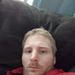 Profile Picture of Kevin Smarr (@kevinsmarr333) on Pinterest