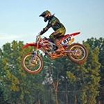 Profile Picture of Brian Baldwin (@baldy812) on Instagram