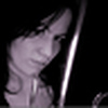 Profile Picture of Pamela Casey (@fixateddesign) on Flickr