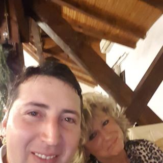 Profile Picture of George Topor (@dia.condurache.96) on Facebook