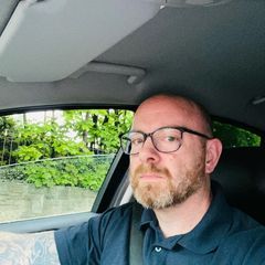 Profile Picture of davidrollinson24 (@davidrollinson24) on Tiktok