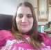 Profile Picture of Pamela Delph (@pamela.delph.589) on Facebook