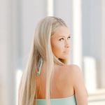 Profile Picture of Avery Hilton Lester (@averylester_) on Instagram