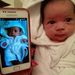 Profile Picture of Richard Gittens (@richardgittens1) on Pinterest