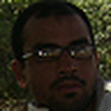 Profile Picture of rashid khan (@Salamsrashid!!!) on Flickr