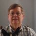 Profile Picture of Marc Bartels (@marc.bartels.33) on Facebook