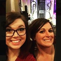 Profile Picture of Jodie Watson (@jodie-watson-6) on Quora