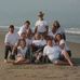 Profile Picture of Jim Joan Dodd (@jim.j.dodd) on Facebook