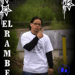 Profile Picture of James Rohena (@jajito) on Myspace