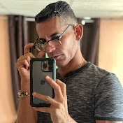 Profile Picture of Reinier David Sabater Rodriguez (@reinierdavidsabaterrodrigu7969) on Youtube