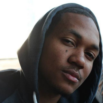 Profile Picture of Jourdán Butler (@Dappur_Dan) on Twitter